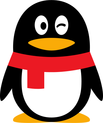 安全的即时通讯——基于分布式系统的Tox 安全的即时通讯——基于分布式系统的Tox