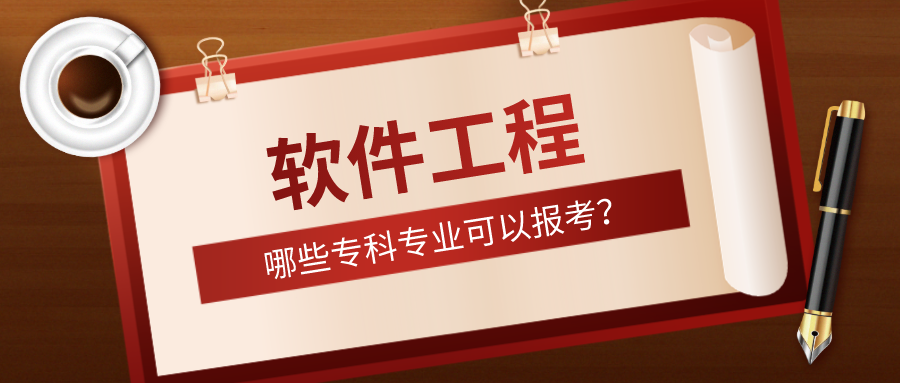 v2-25568e7eaf93a57a94ef42acbc0d0c92_1440w.jpg?source=172ae18b