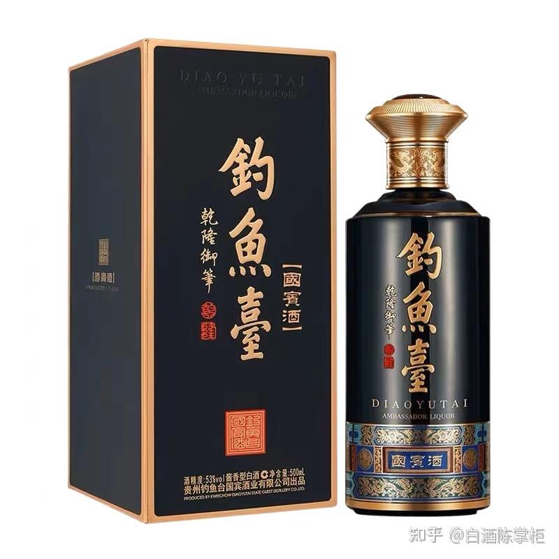 贵州名酒"三春四窖"的其中一窖正是"鸭溪窖",乃黔派浓香的集大成者,其