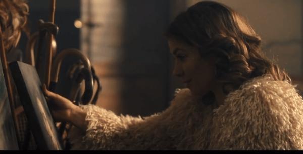 《伪术奇才》世纪绑架案改编，网飞新片太敢拍了