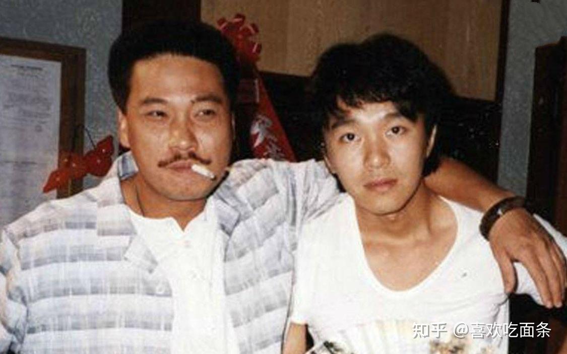 68岁吴孟达被曝因重病入院田启文称住肿瘤科不回信息失联很担心