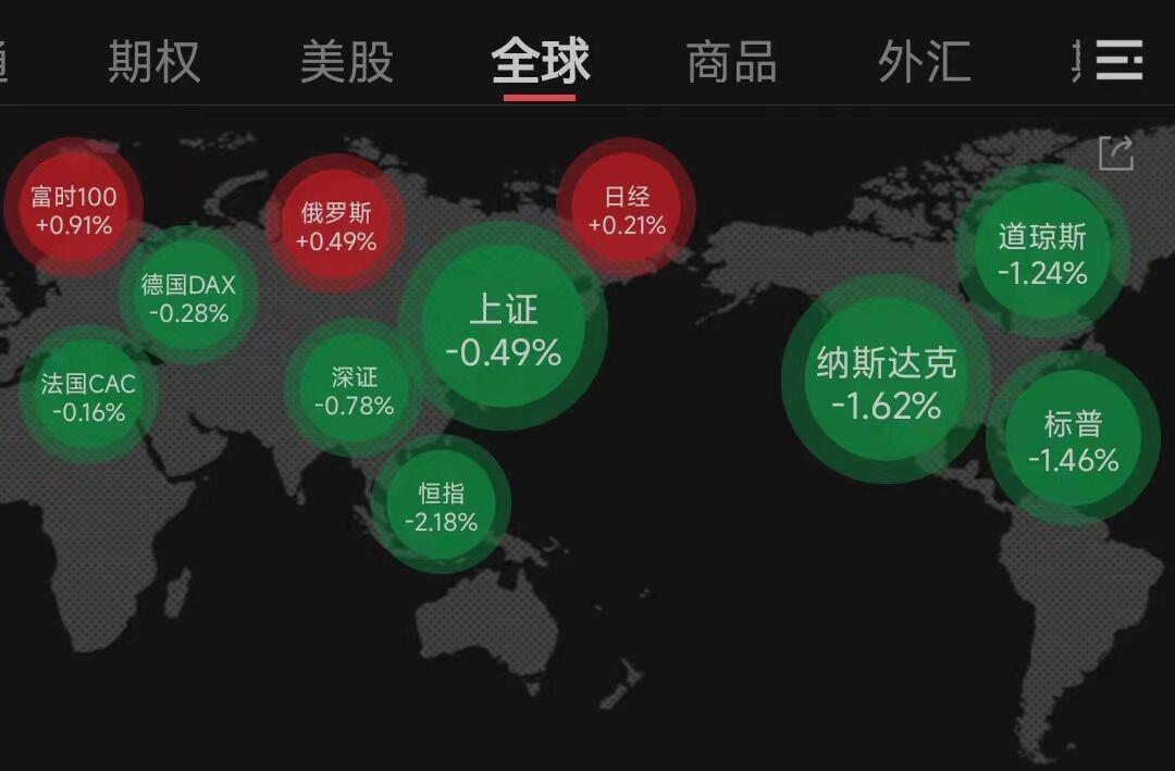 比特币期权交易的方式_比特币期权交割是怎么操作的