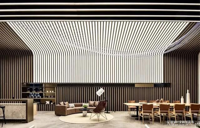 干货分享(亚洲房产投资的城市排名)亚洲第一房地产公司,(图26) 干货分享(亚洲房产投资的城市排名)亚洲第一房地产公司,(图26)