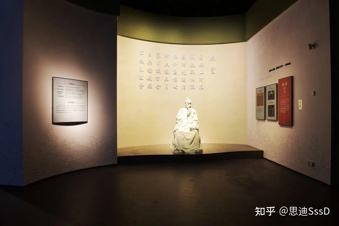 博物馆Vol.124 | 郑州博物馆 - 知乎