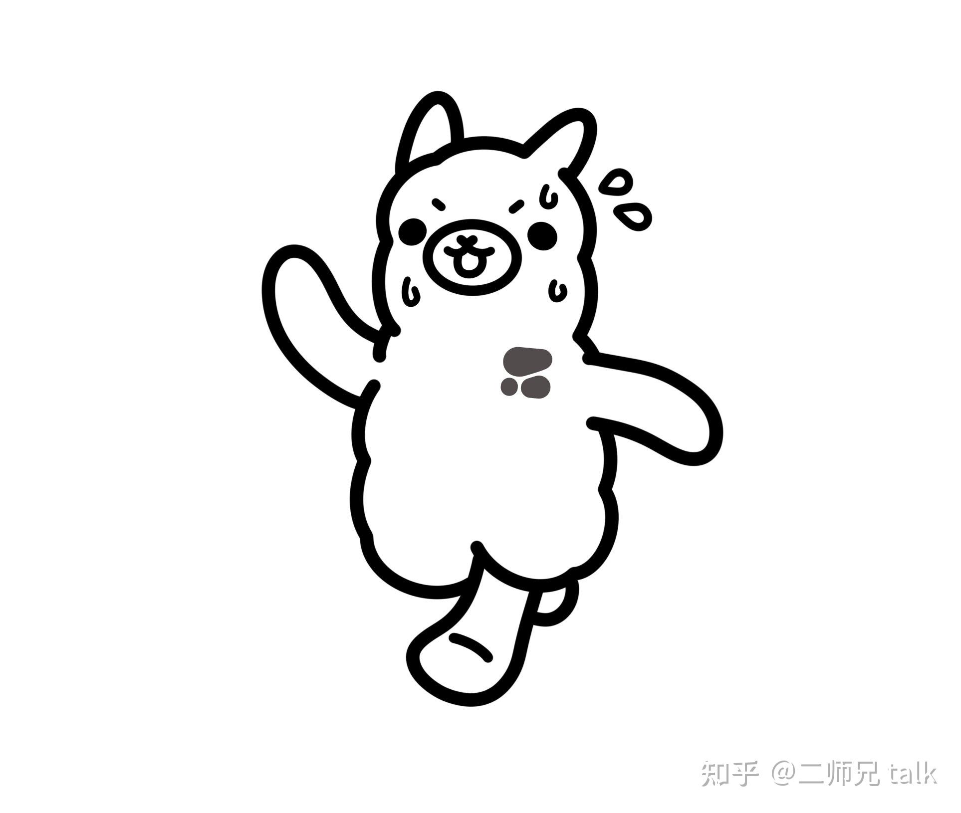 ollama-0-1-36