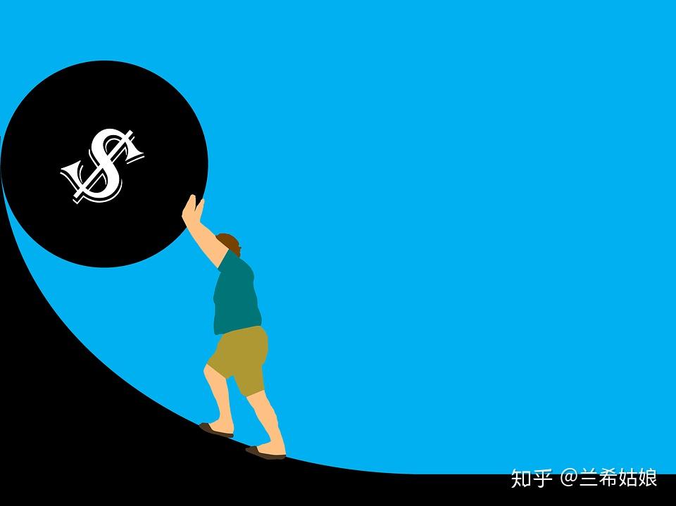 怎么样可以让自己更帅 v2-256ab4b8caaa73431e10f6752be56615_r.jpg