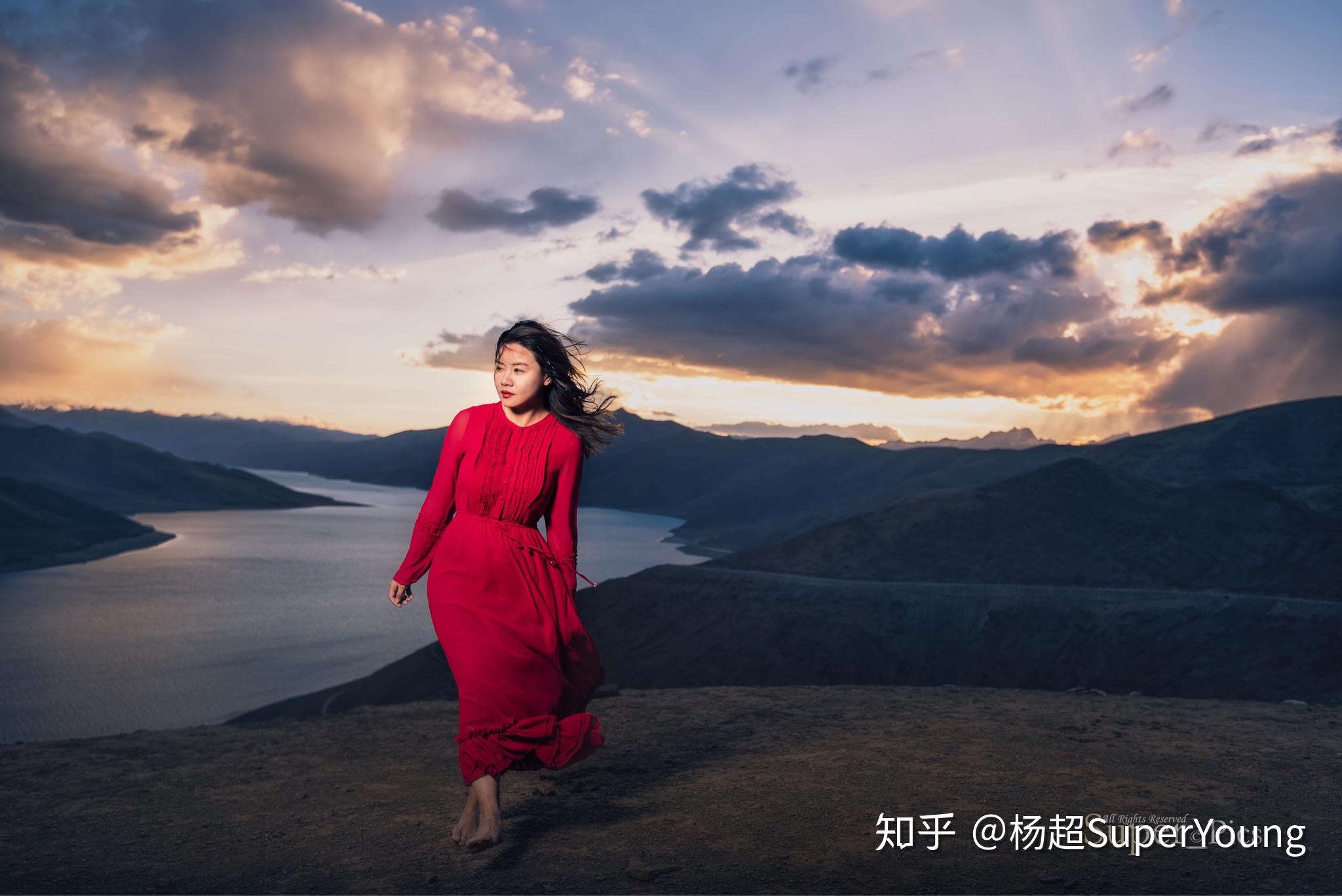 拍照如何拍出电影一般的感觉 v2-256bcd3789a54fda51587f1a205d55c9_r.jpg