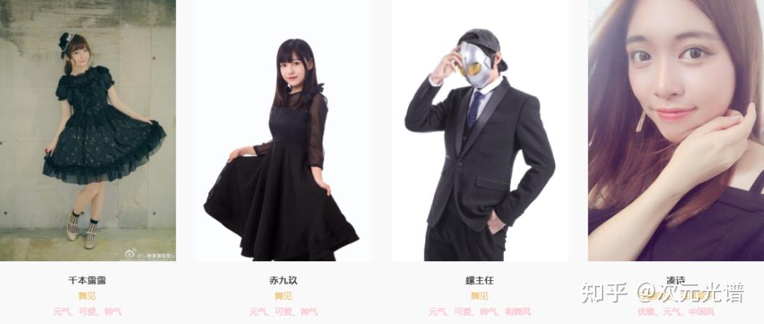 二次元艺人经纪公司声曜文化被全资并购