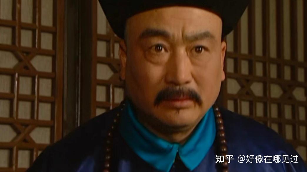 老三胤祉为什么举报大阿哥魇镇太子 - 知乎