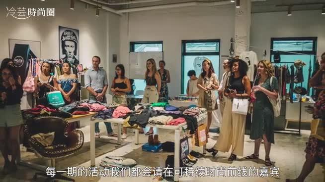 怎么卖二手衣服比较快 v2-257952e652c9e49b28e8228aee2ed4ae.jpg?source=382ee89a