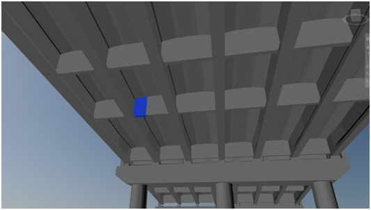Revit+Dynamo:预制化桥梁的快速建模 - 知乎