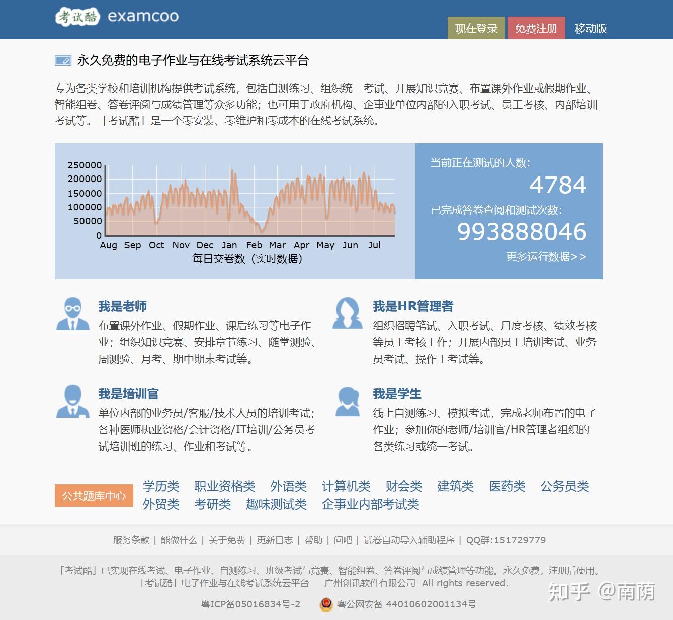 技能云网课怎么刷题(技能云互动在线教育平台)