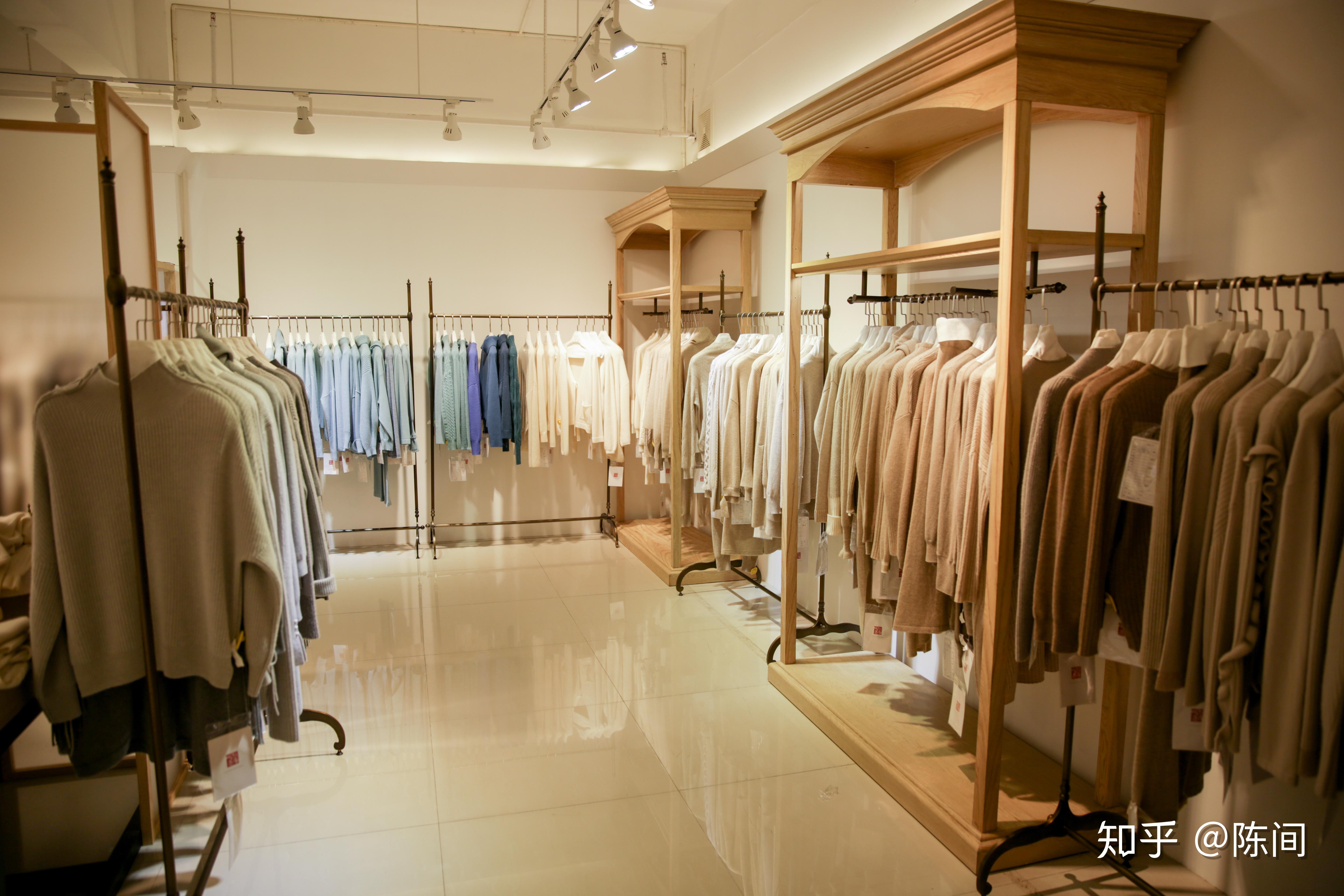 在杭州如何找到小批量的针织毛衫工厂与服装加工厂