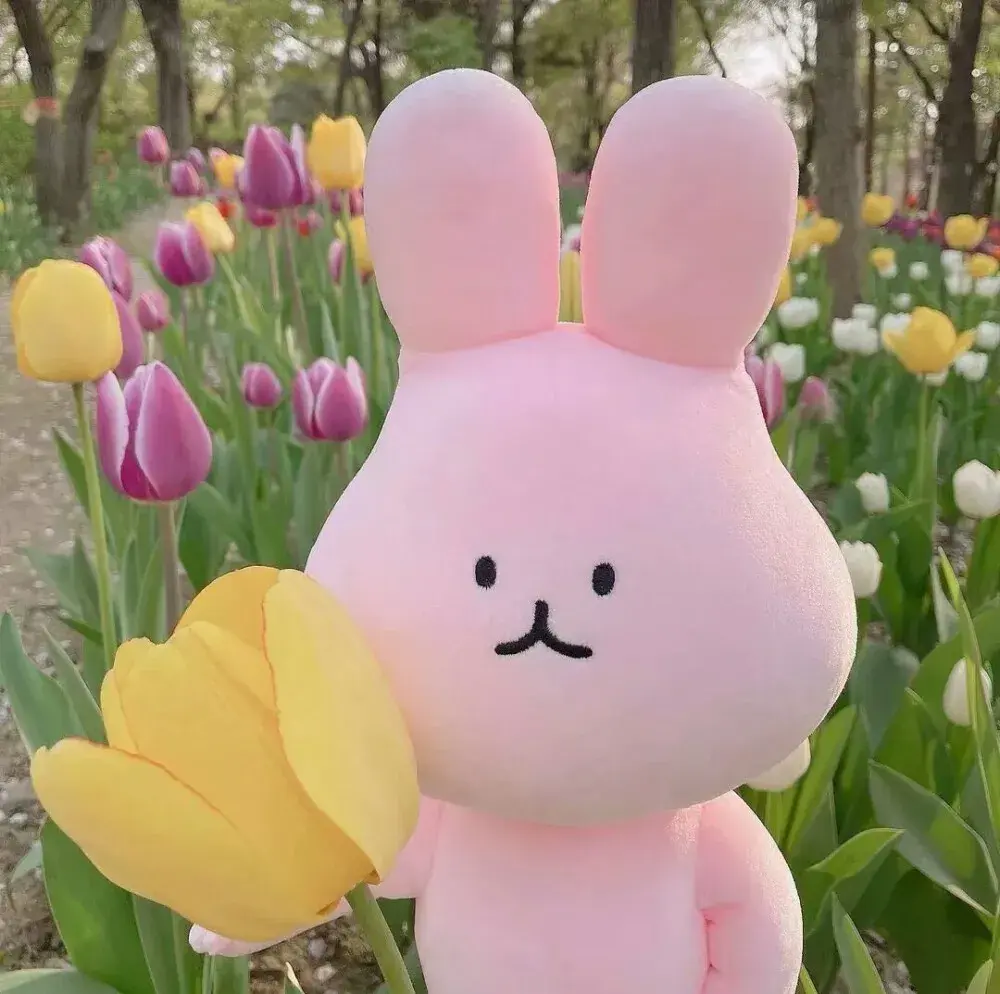 一些超级特别又好看的情侣头像,共190张-最好看的情侣头像动漫一人一半