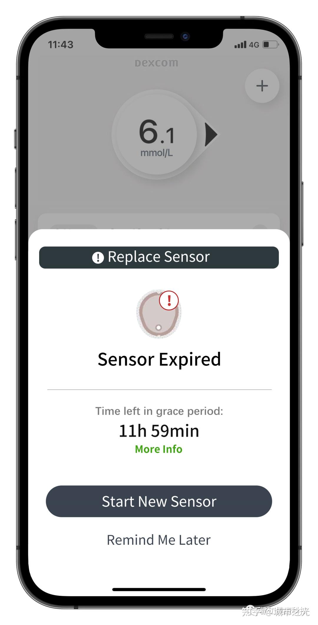 G7安装配置教程 知乎