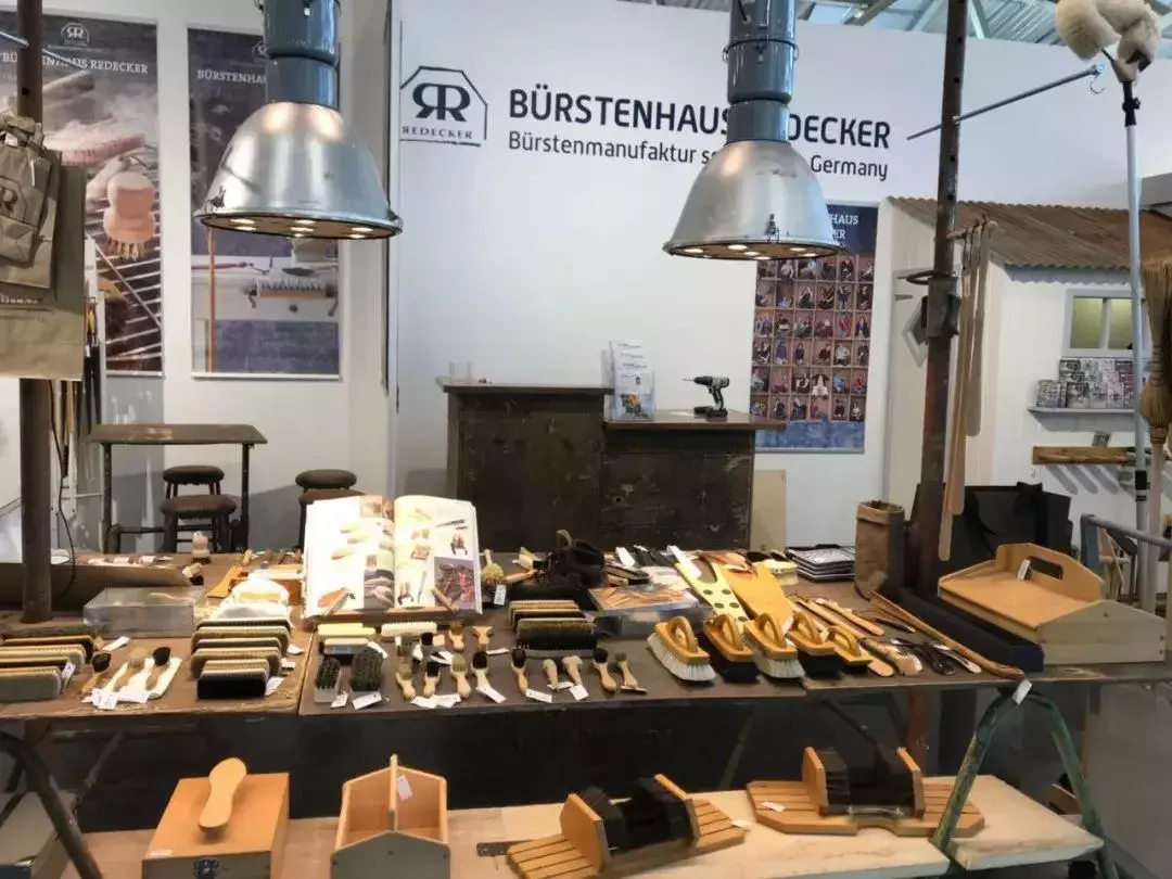 怎么可以错过(中国国际家具展)国际家居设计展,(图29) 怎么可以错过(中国国际家具展)国际家居设计展,(图29)