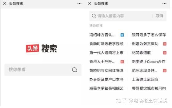 AG尊龙凯时- 尊龙凯时官方网站- APP下载河北又1市中小学暑假时间定了；直冲39℃！雷雨、大风也要来；吃了包零食5岁娃进了ICU！很多家长不知道→｜新闻晨报