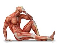 运动康复专业科普文章步态分析一