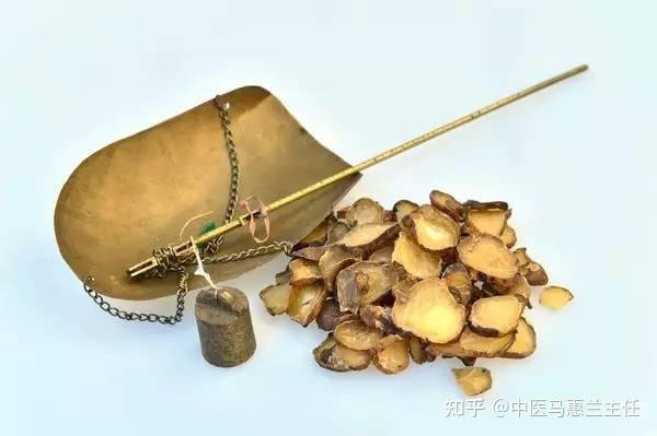 附子理中丸的7种妙用，脾胃虚寒的人，一定要了解一下！ - 知乎