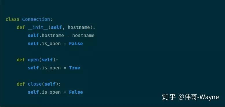 让Python输出更漂亮:PrettyPrinter - 知乎