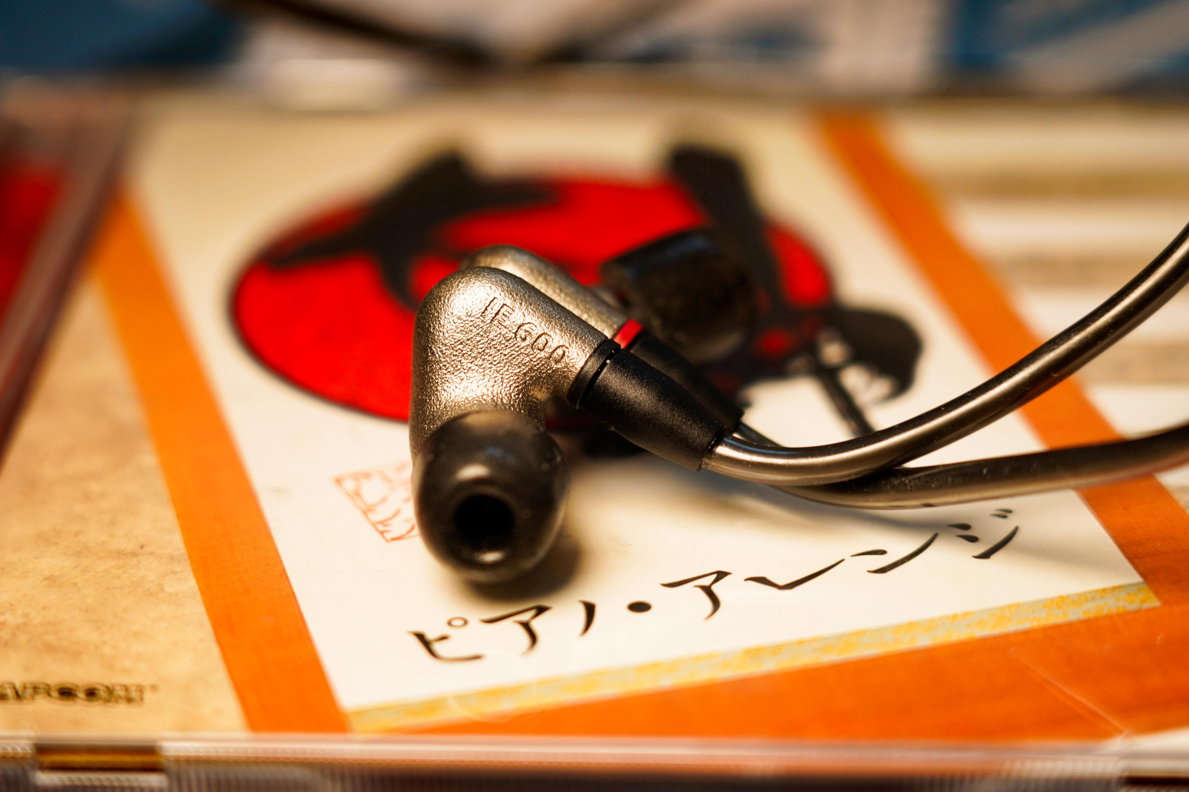 俩字儿协会这事儿没那么简单ie600