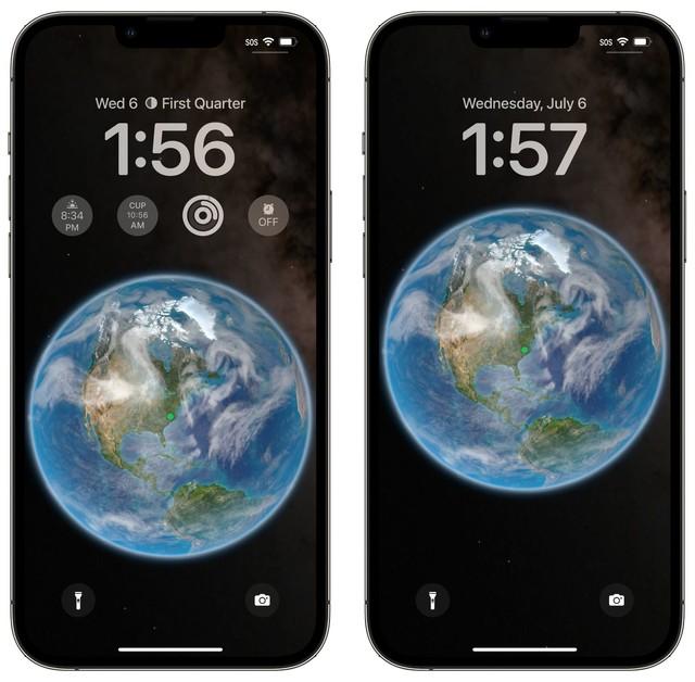 IOS 16 Beta 3 10 Ios 16 beta 3 10