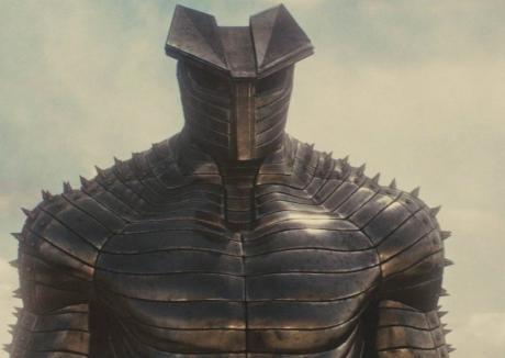 漫威废掉的四件武器三件都属于阿斯加德奥丁的棺材板快要压不住了