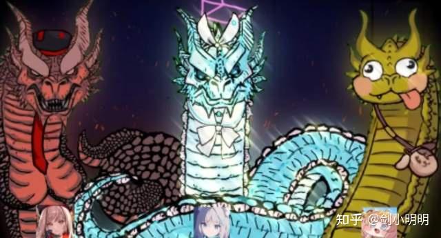 就算明天王国爆炸了,今天也先躺平吧!超解压《嘟嘟脸恶作剧》正式定档12月18! - 知乎