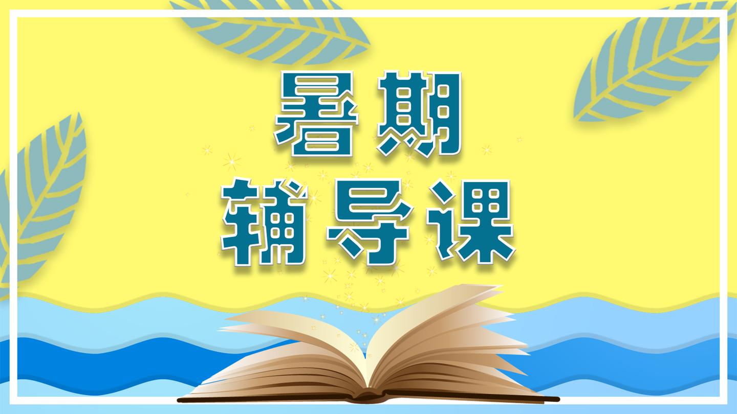 v2-259061eac00eea640a0f1dc6a69bffb8_1440w.jpg?source=172ae18b