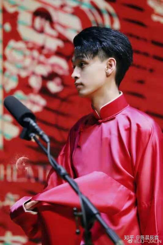 有姐妹给我分享一波德云社角儿们的绝美图片的吗四百多个lym都