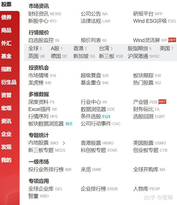 用win10自带的截屏winshifts截的图保存到哪了 知乎