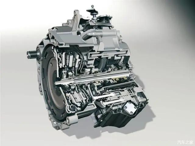 v2-2595dae4e8acb7e193693d8bc6c7f5c1_r.jpg