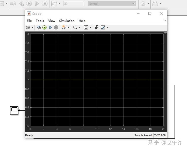 simulink amesim mingw w64 c c 