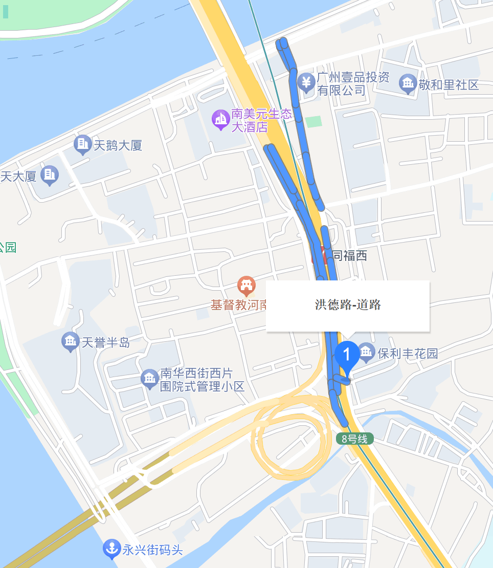 31路公交车线路图图片