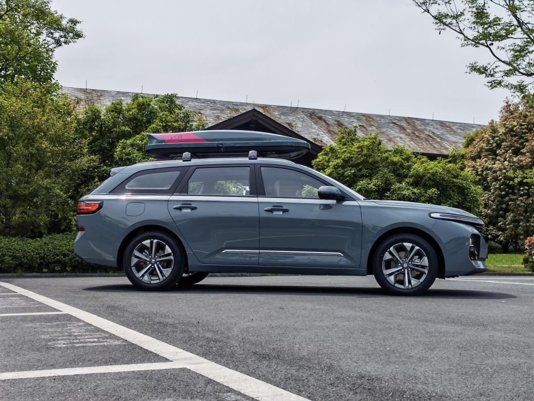 828万元起成立中国瓦罐部落新宝骏valli开启预售