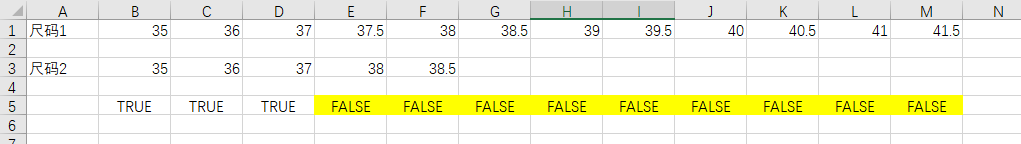 excel下拉菜单怎么做Excel怎么设置下拉列表框百度经验