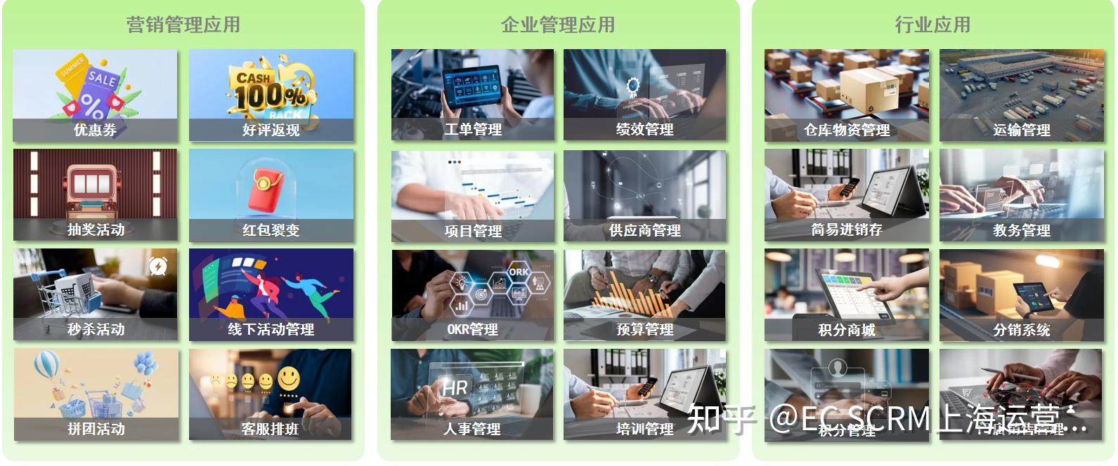 腾讯云EO如何配置CC攻击防护：从基础设置到高级策略详解 (腾讯云vod)-初仟社区