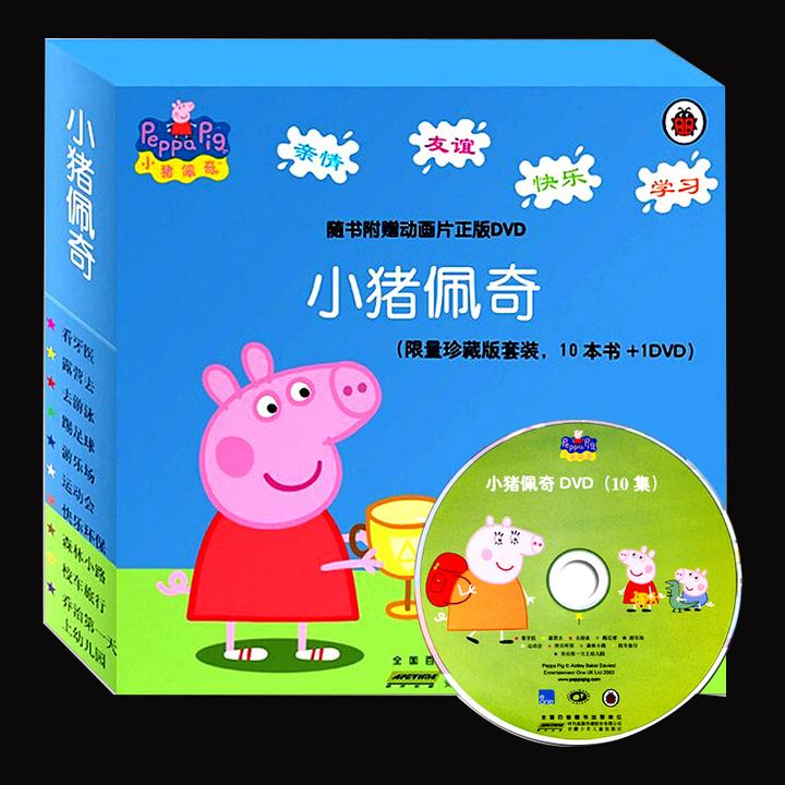 v2-259d45682e503d215ee9013ed161e7cc_hd.jpg?source=12a79843