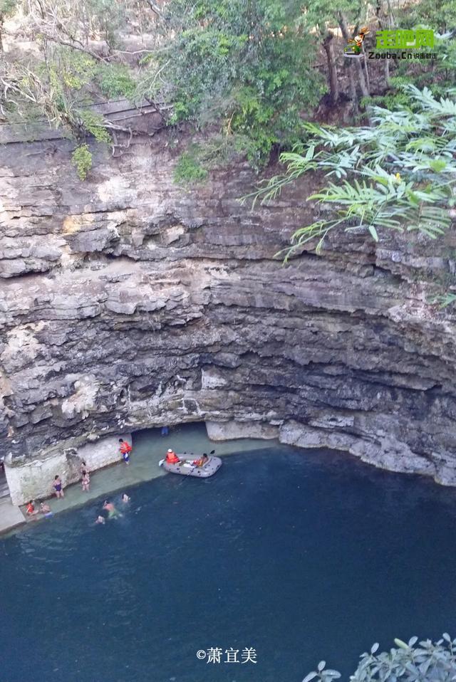 走过202个国家和地区后,他成为"诗和远方"的使者 - 知乎