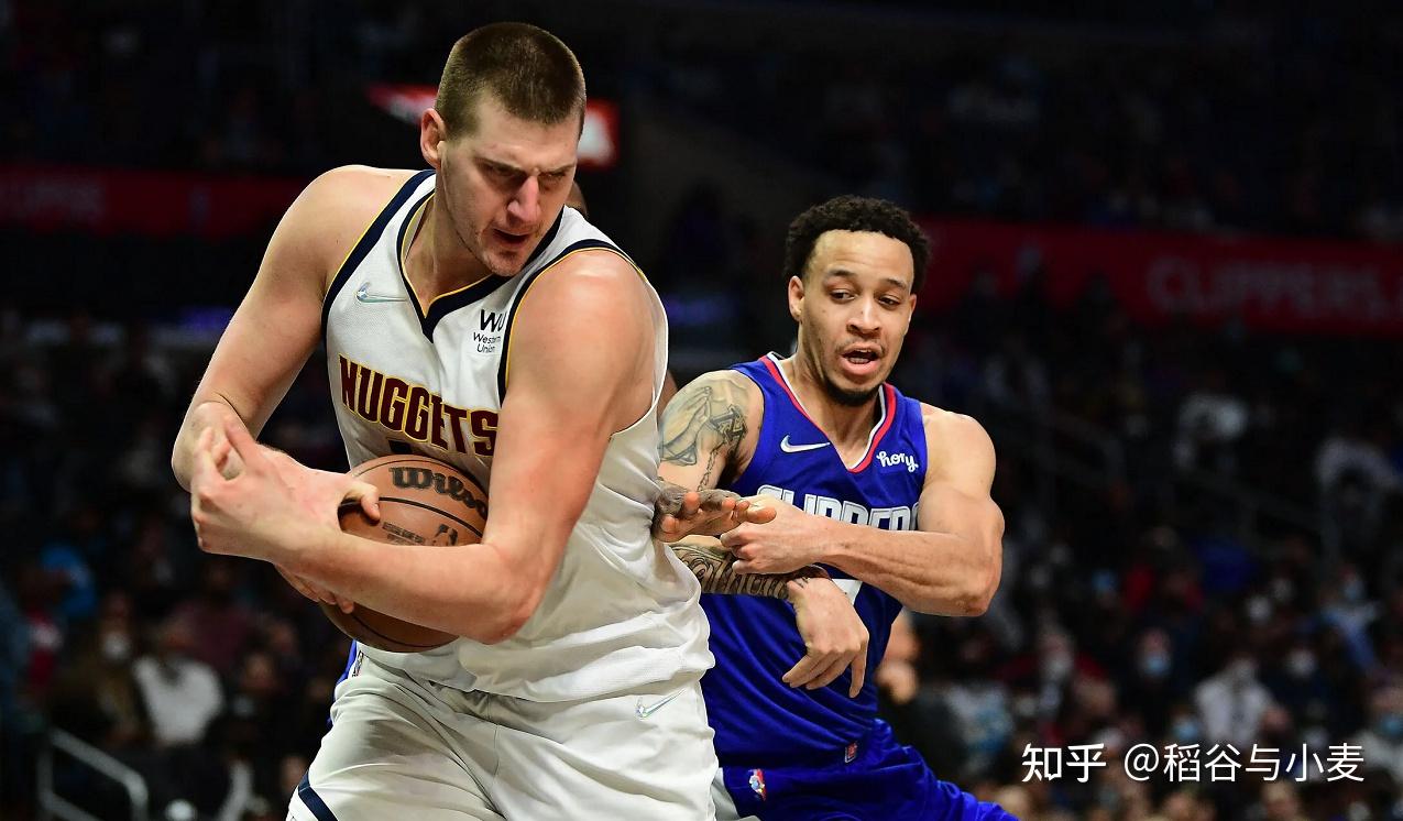 快船客场逆转勇士斩获三连胜哈登关键三分锁定胜局