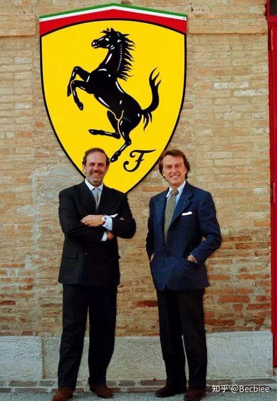 委员会(responsible jewelry council)认证,应用金伯利进程(kimberley