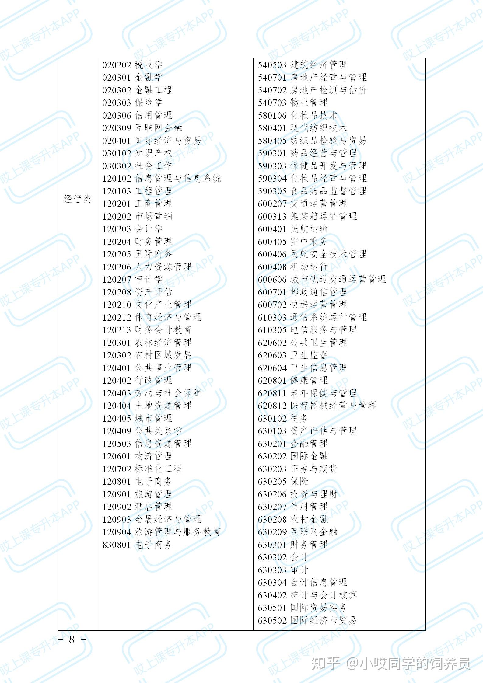v2-25a32756b7fb063fc63b3de65e5be365_r.jpg