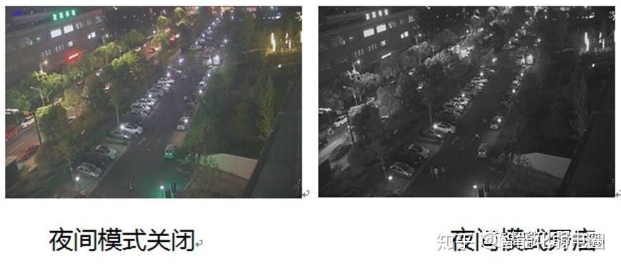 v2-25a43666cdda92e83e8ba23a76cc9155_r.jpg