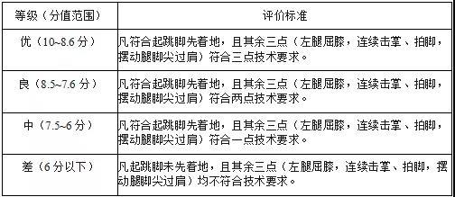 v2-25a5dad593eccc552cadde0bf8a0c34d_r.jpg
