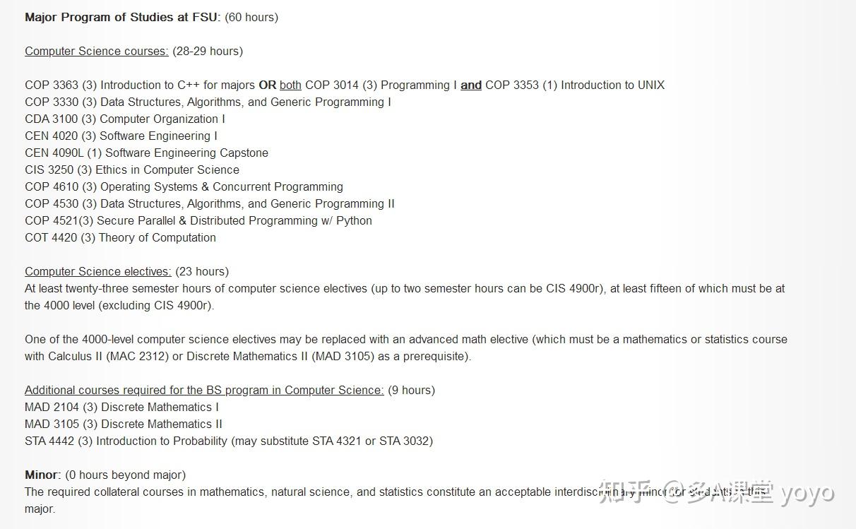  computer science bs 