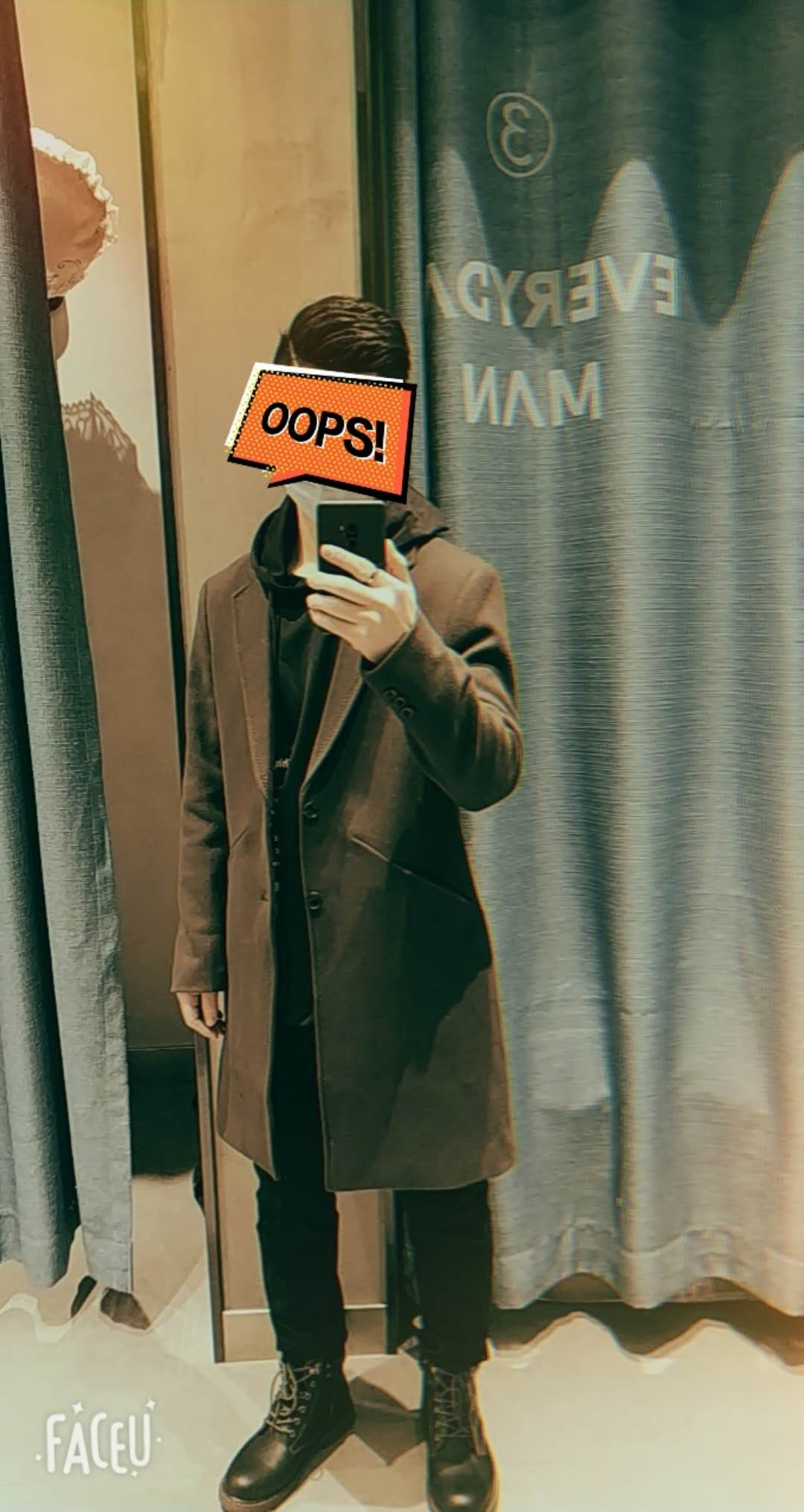 一个长得丑的男生,怎样才能全方位地变帅,改造