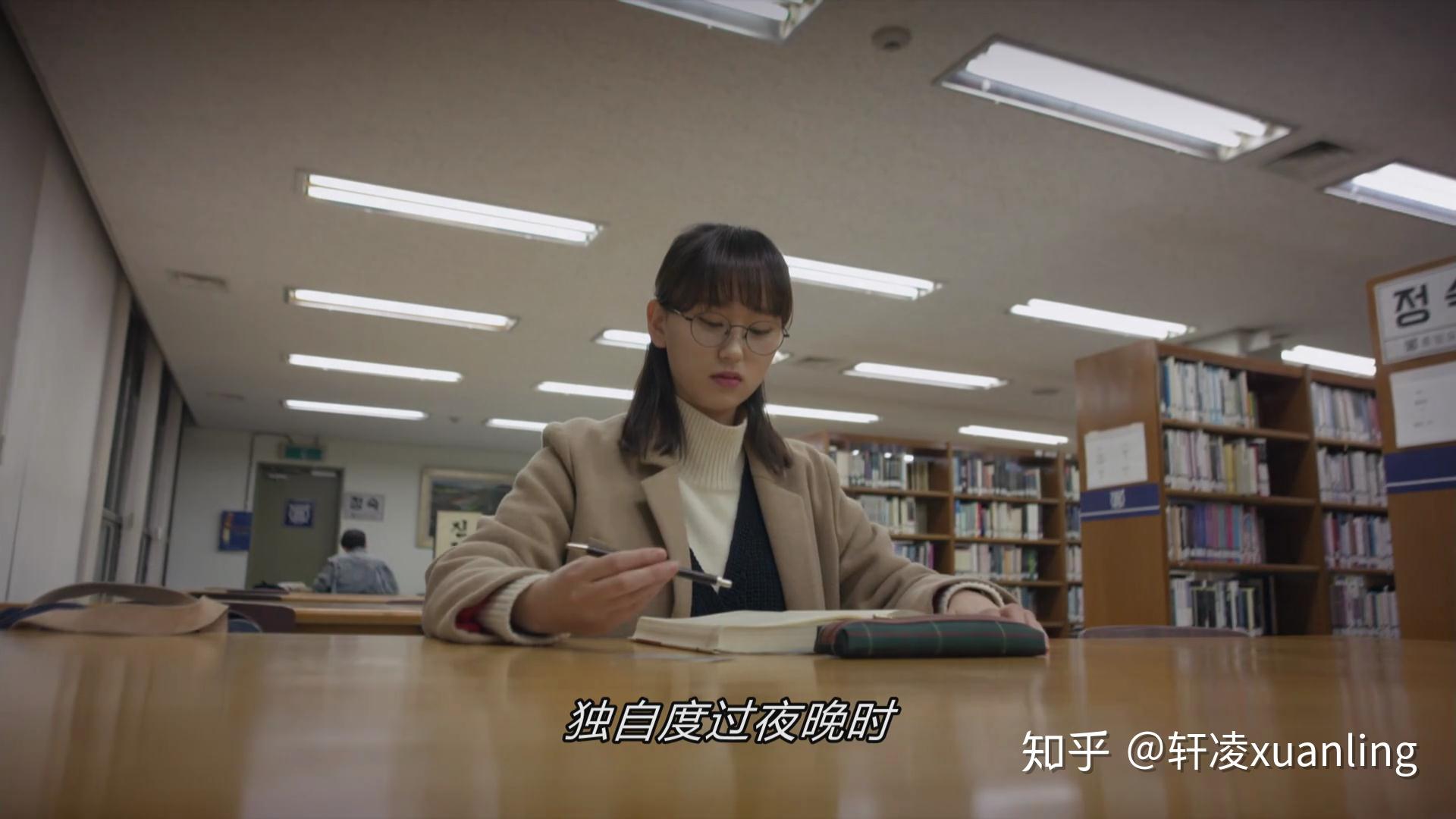 请回答1988宝拉对自己狠的女孩能够走得多漂亮