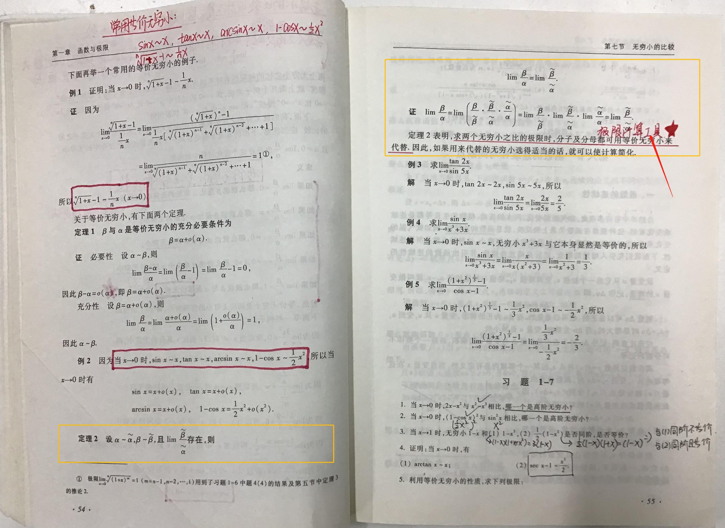 考研数学,需要哪些复习资料以及视频? - 知乎
