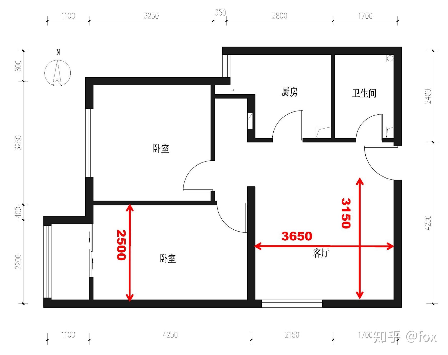 v2-25ac61cb842dac987a9c83f149c9155d_r.jpg