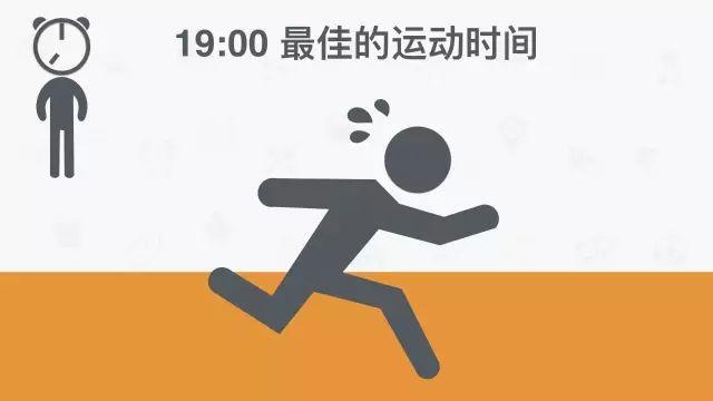 walking first, then jogging, is a very healthy way to exercise.